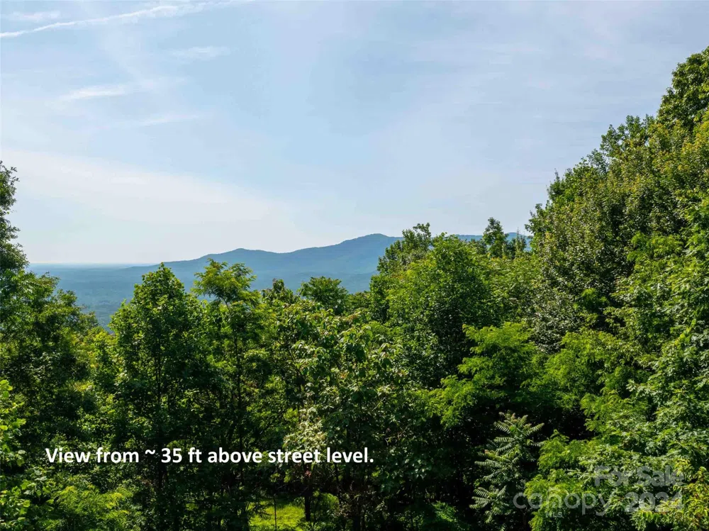 199 Cherry Hill Mill Spring, NC 28756