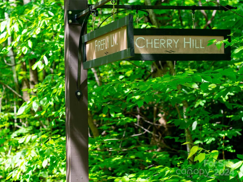 199 Cherry Hill Mill Spring, NC 28756
