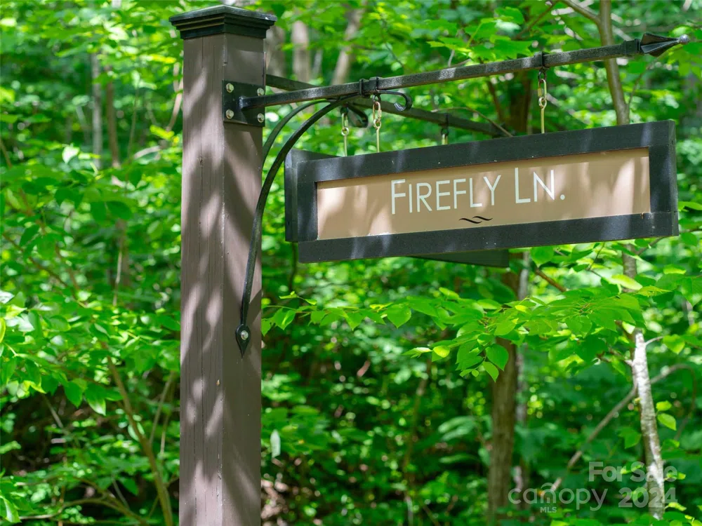199 Cherry Hill Mill Spring, NC 28756