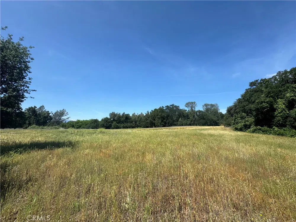 18525 Farquhar Road Cottonwood, CA 96022