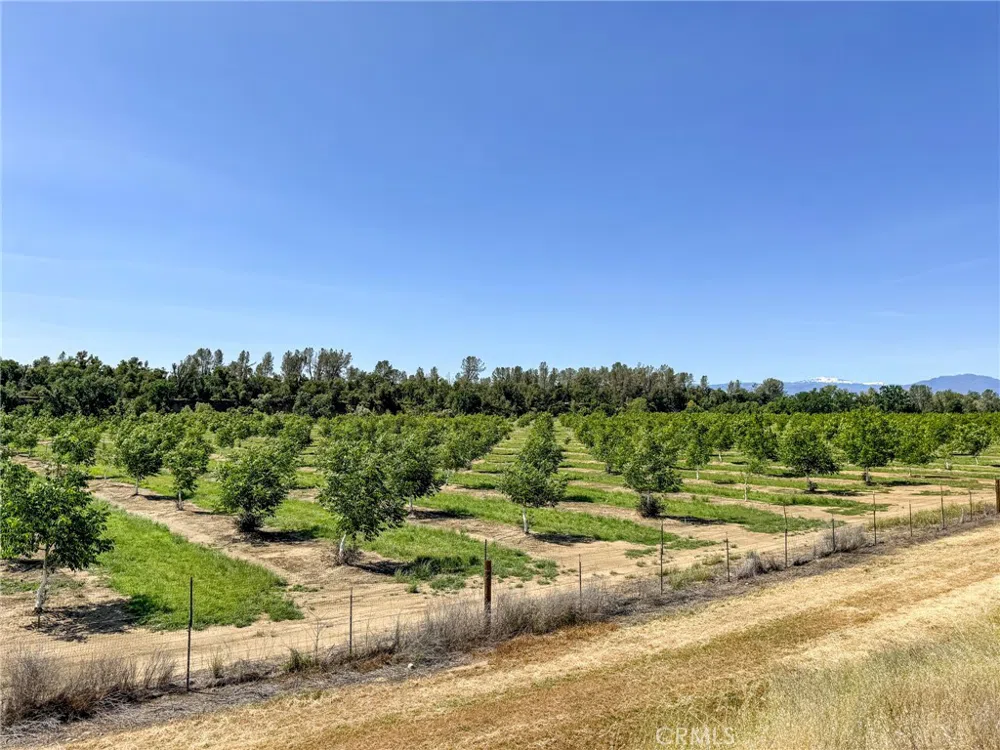 18525 Farquhar Road Cottonwood, CA 96022