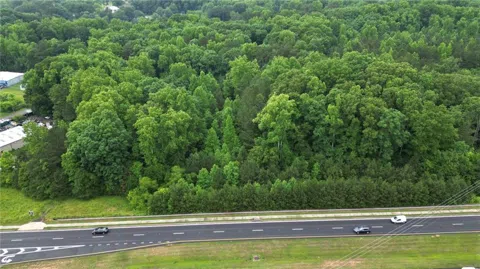 0 Alabama Road