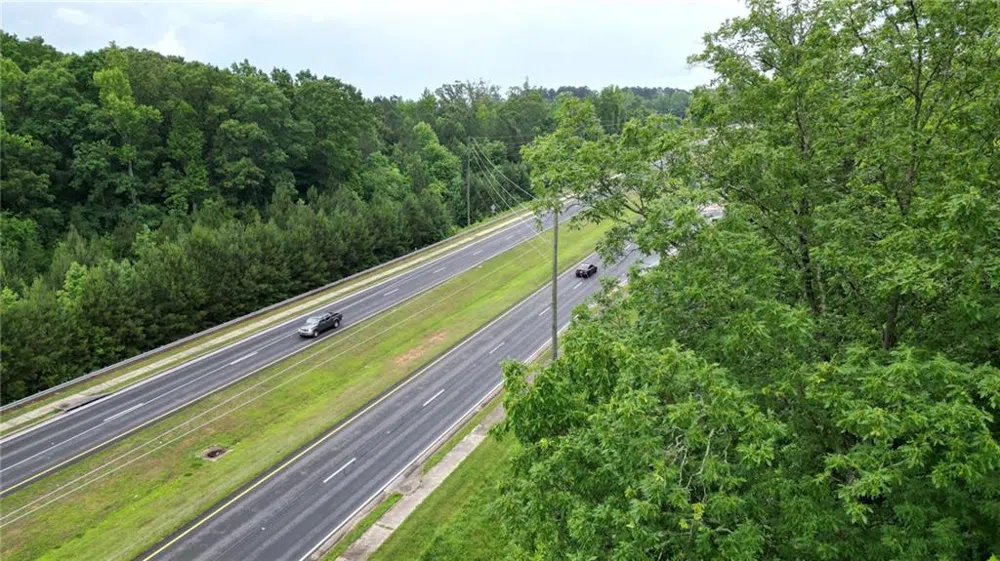 0 Alabama Road Acworth, GA 30102