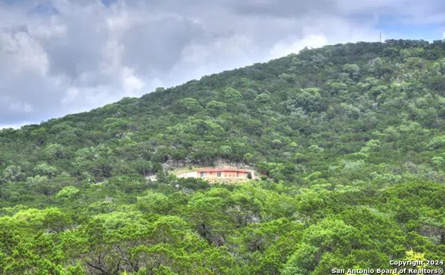 1523 SPRING RD Pipe Creek, TX 78063