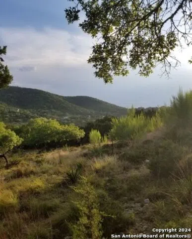 1523 SPRING RD Pipe Creek, TX 78063