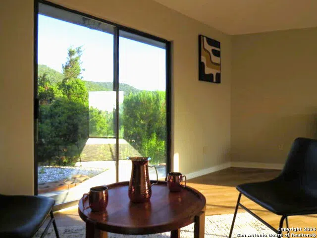 1523 SPRING RD Pipe Creek, TX 78063