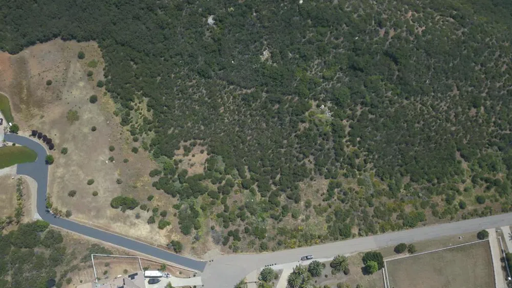 Tombill Road Ramona, CA 92065
