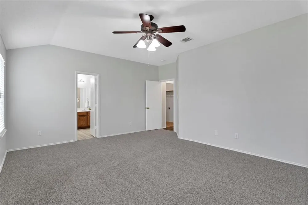 2424 collier Drive McKinney, TX 75071
