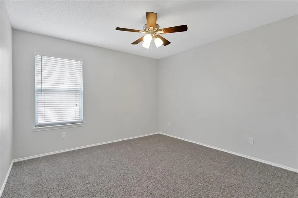 2424 collier Drive McKinney, TX 75071