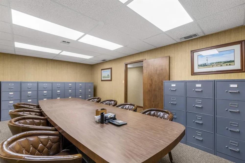 528 US Highway 380 W Graham, TX 76450
