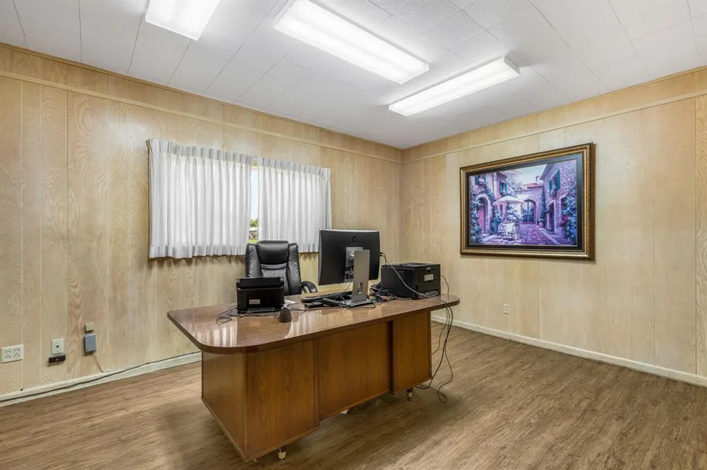 528 US Highway 380 W Graham, TX 76450