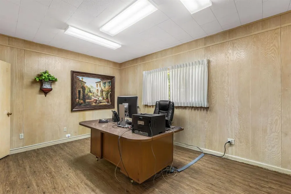 528 US Highway 380 W Graham, TX 76450