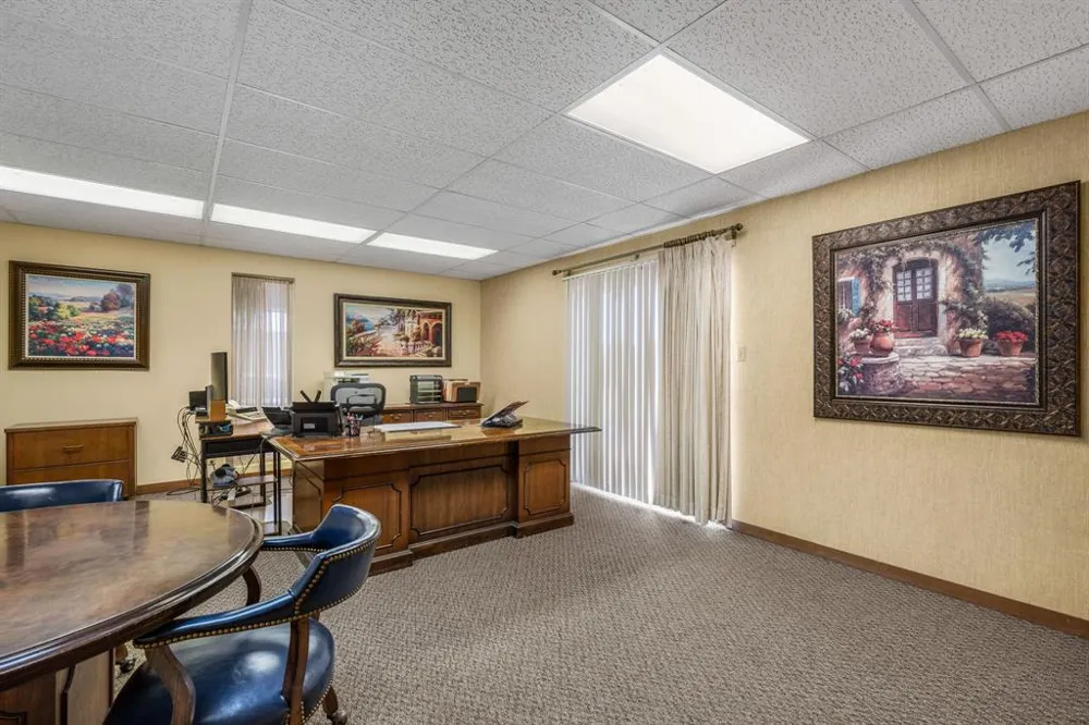 528 US Highway 380 W Graham, TX 76450