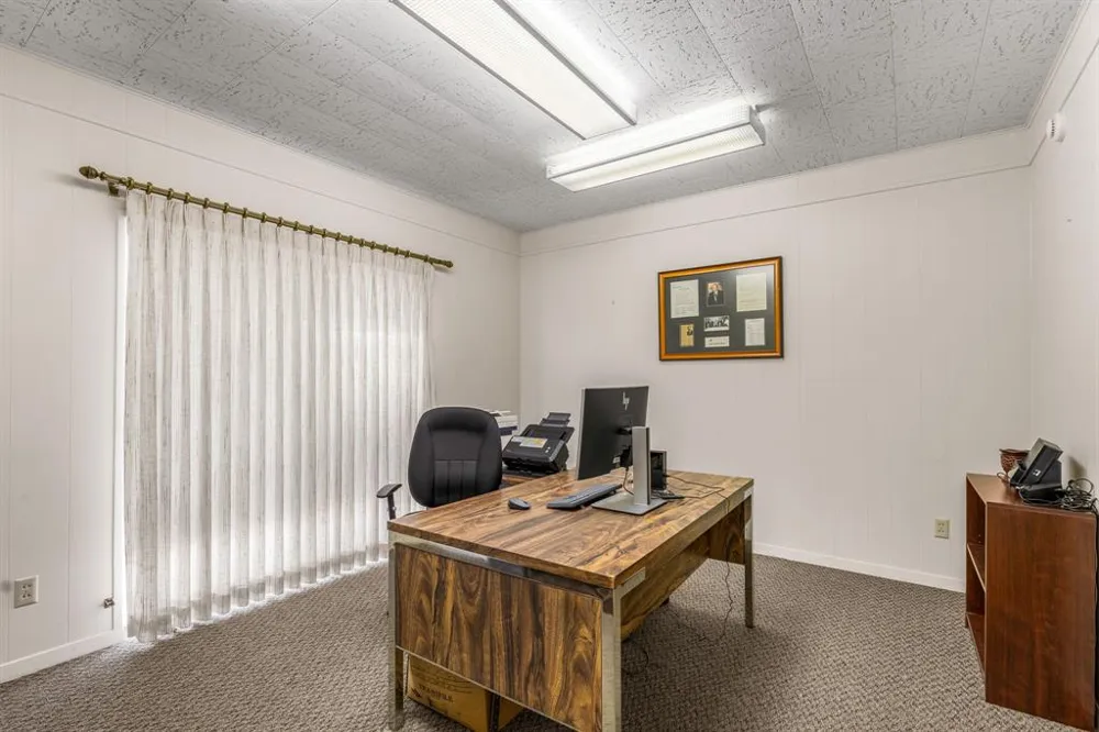 528 US Highway 380 W Graham, TX 76450