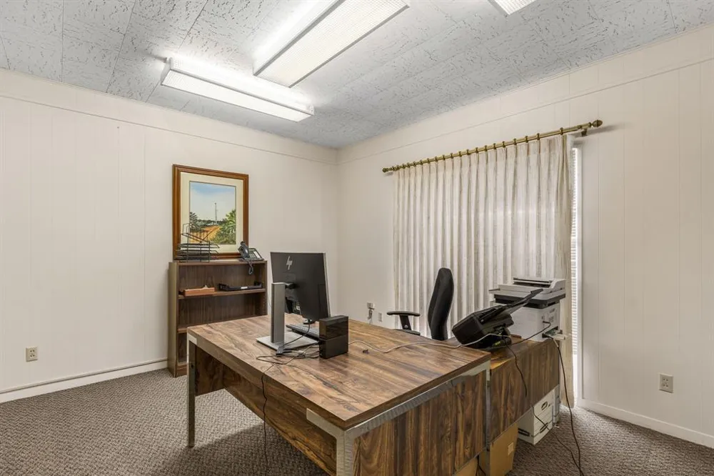 528 US Highway 380 W Graham, TX 76450