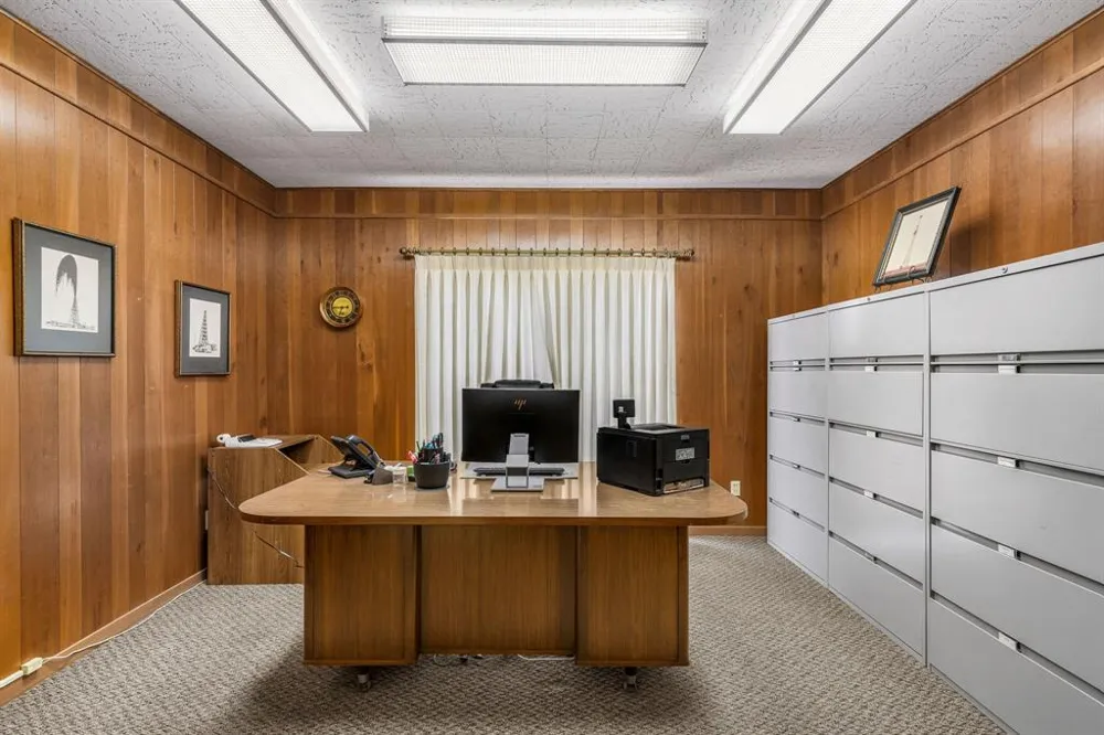 528 US Highway 380 W Graham, TX 76450