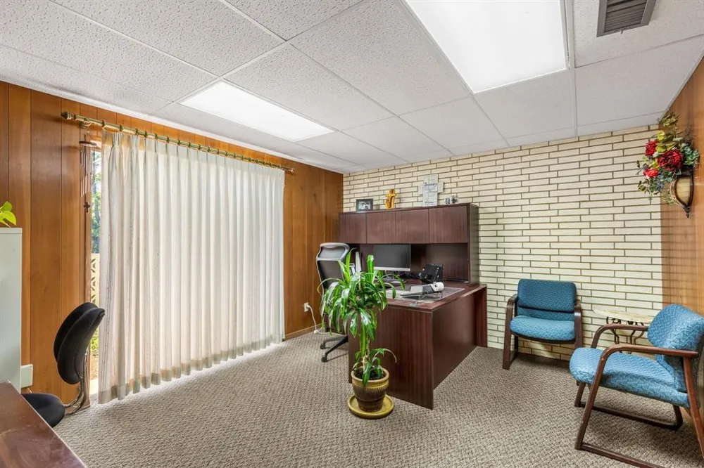 528 US Highway 380 W Graham, TX 76450