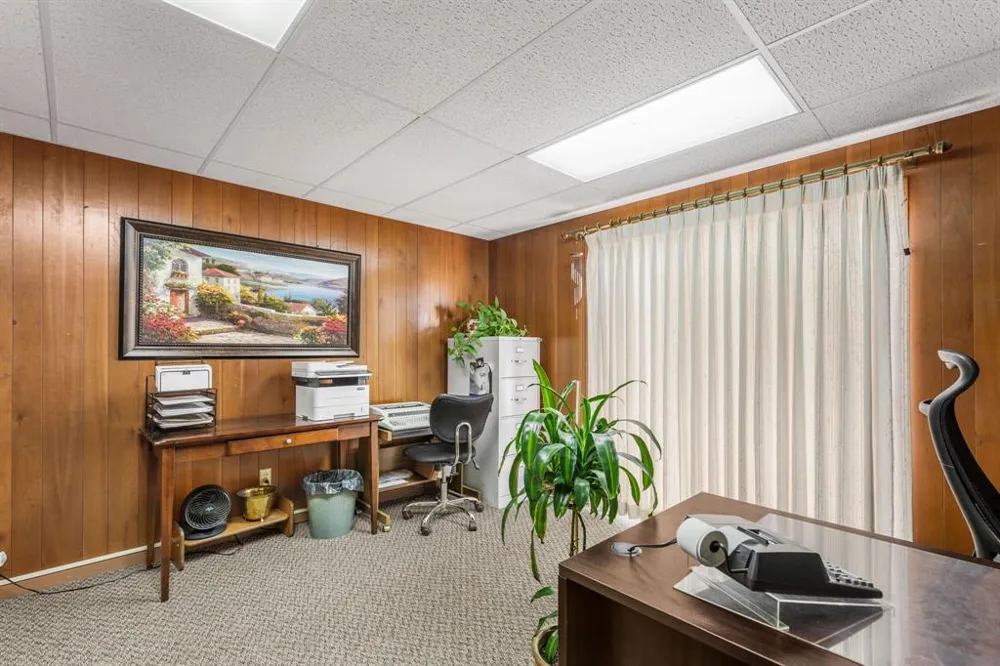 528 US Highway 380 W Graham, TX 76450