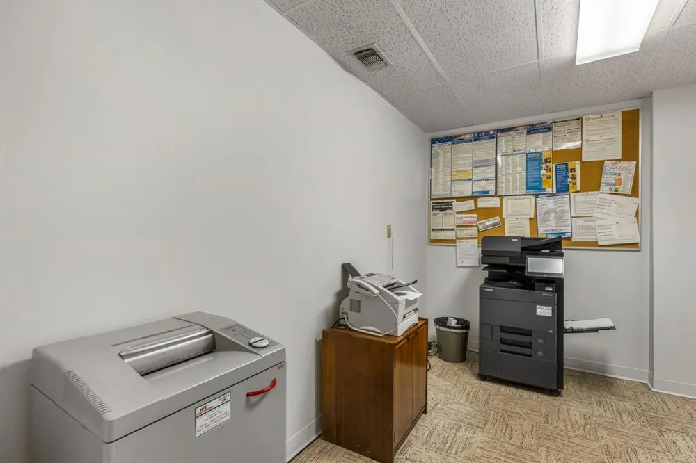 528 US Highway 380 W Graham, TX 76450