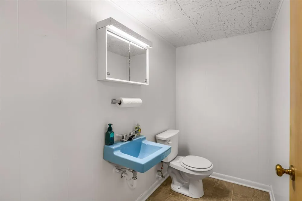 528 US Highway 380 W Graham, TX 76450