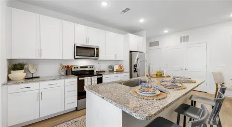 1010 Rosefinch Landing #9104