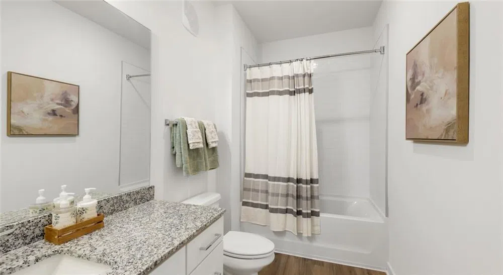 1010 Rosefinch Landing #9104 Hoschton, GA 30548