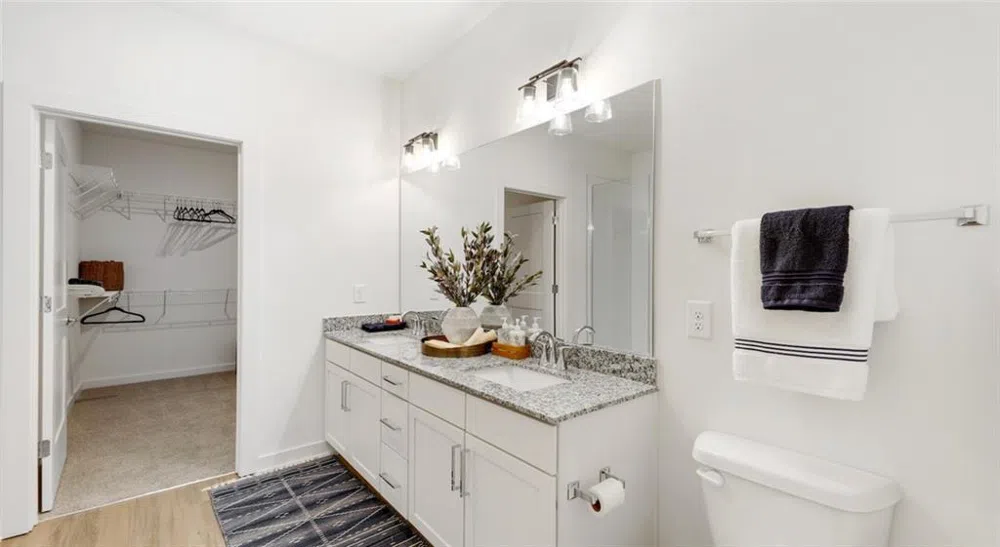 1010 Rosefinch Landing #9104 Hoschton, GA 30548