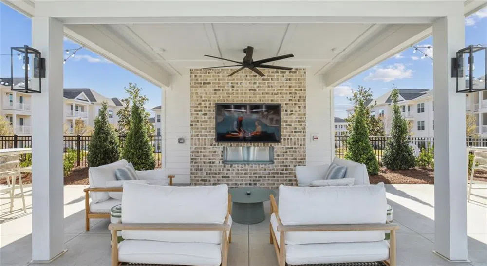 1010 Rosefinch Landing #9104 Hoschton, GA 30548