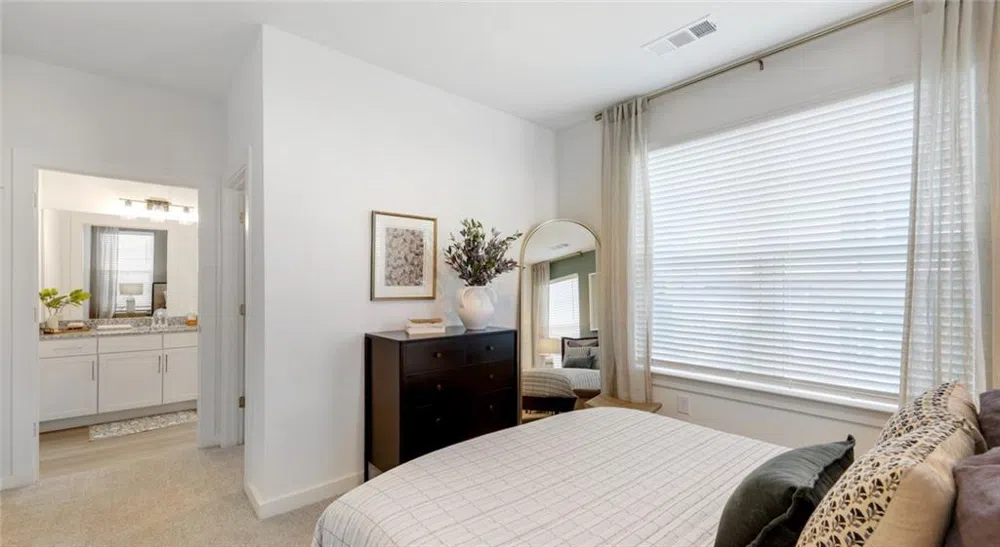 1010 Rosefinch Landing #9104 Hoschton, GA 30548