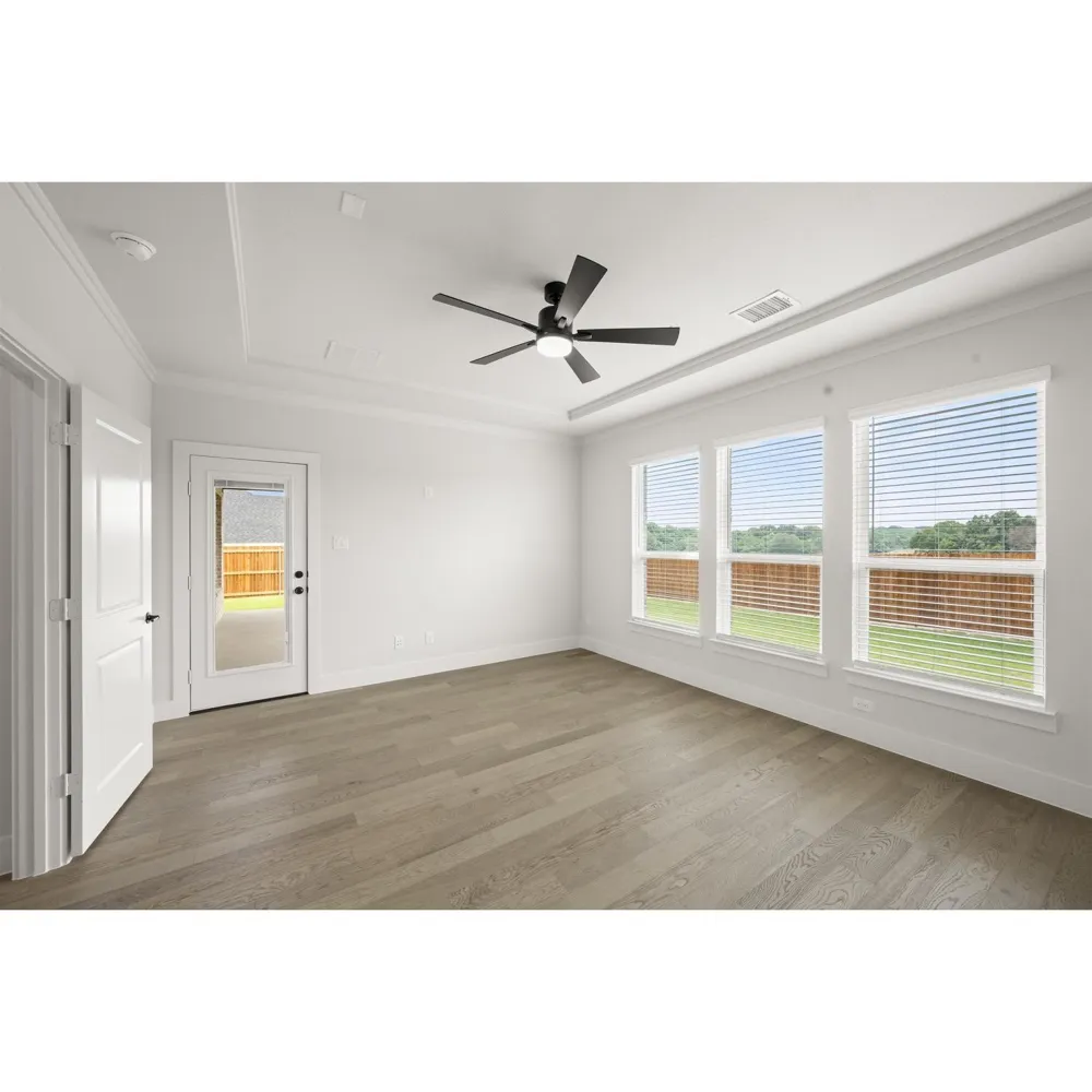 1128 Willow Lake Drive DeSoto, TX 75115