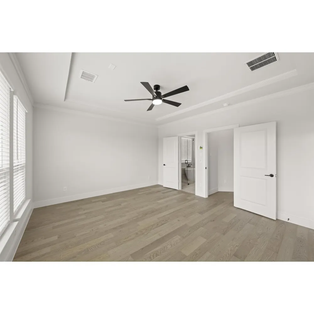 1128 Willow Lake Drive DeSoto, TX 75115