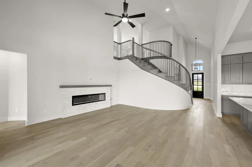 1128 Willow Lake Drive DeSoto, TX 75115