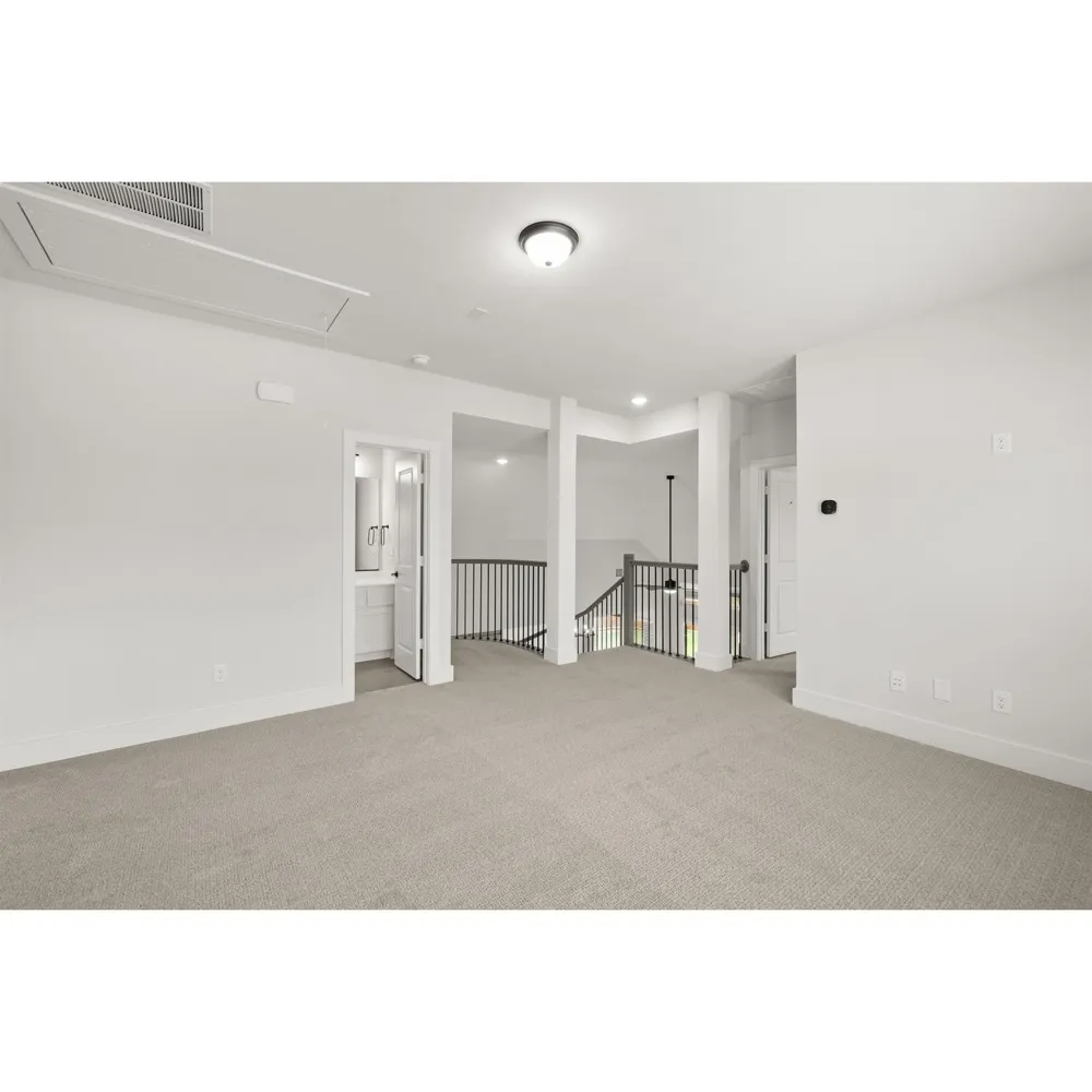 1128 Willow Lake Drive DeSoto, TX 75115