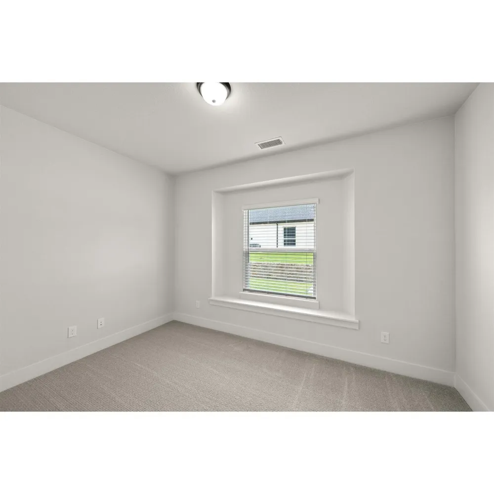 1128 Willow Lake Drive DeSoto, TX 75115