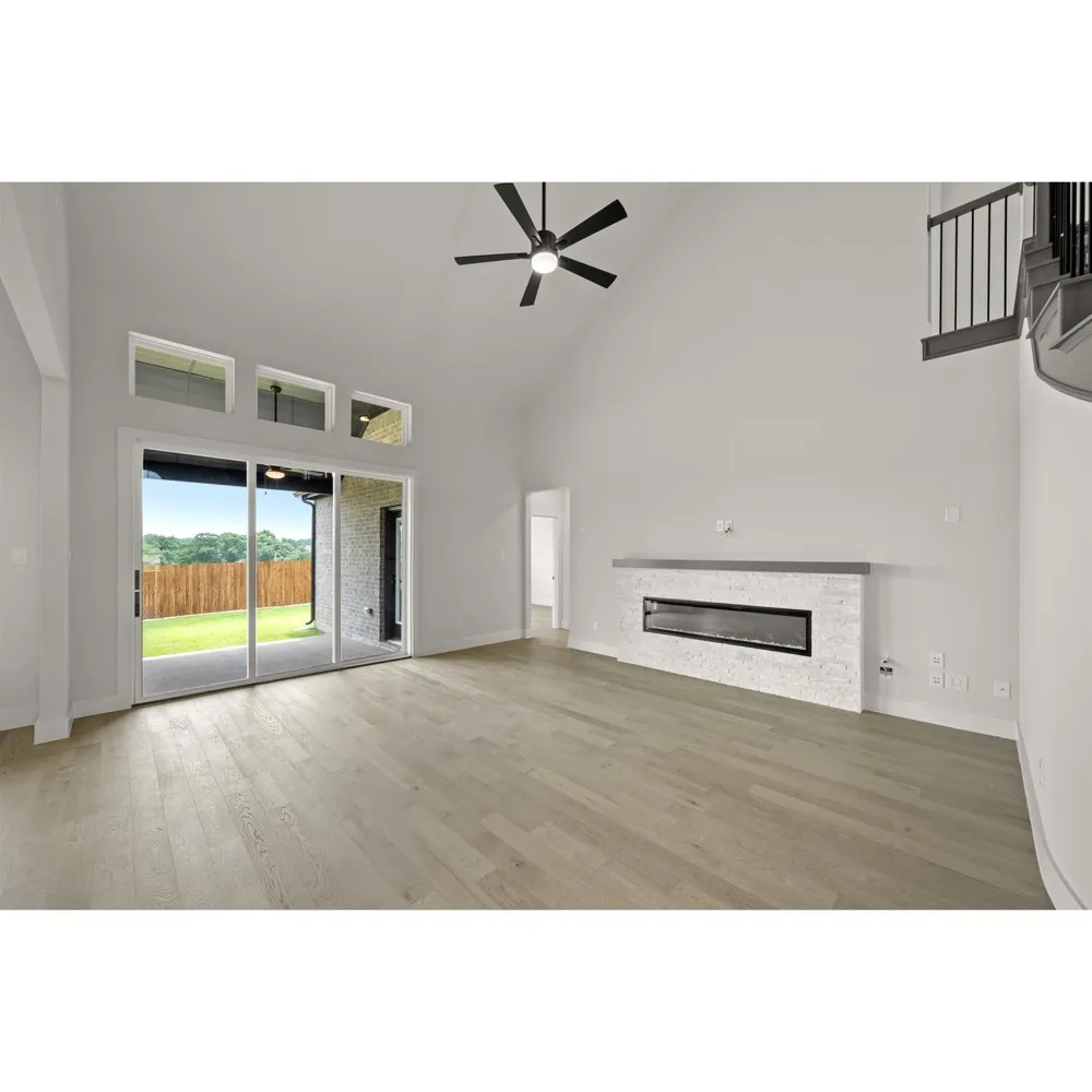 1128 Willow Lake Drive DeSoto, TX 75115