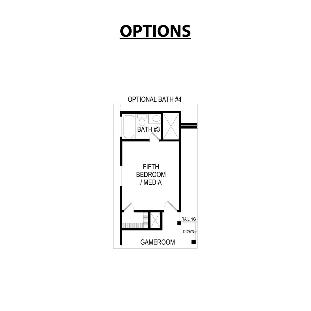 1128 Willow Lake Drive DeSoto, TX 75115