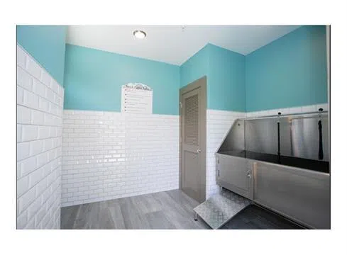 100 Dunwoody Gables Drive #2D-212 Dunwoody, GA 30338