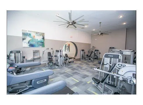 100 Dunwoody Gables Drive #2D-212 Dunwoody, GA 30338