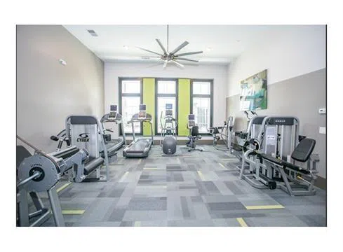 100 Dunwoody Gables Drive #2D-212 Dunwoody, GA 30338