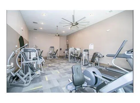 100 Dunwoody Gables Drive #2D-212 Dunwoody, GA 30338