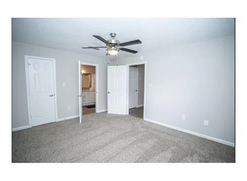 100 Dunwoody Gables Drive #2D-212 Dunwoody, GA 30338