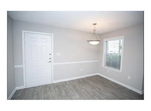 100 Dunwoody Gables Drive #2D-212 Dunwoody, GA 30338