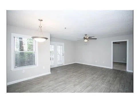 100 Dunwoody Gables Drive #2D-212 Dunwoody, GA 30338