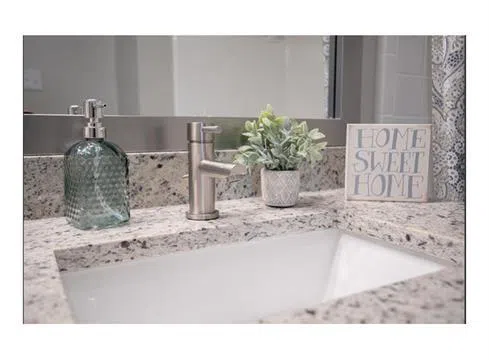 100 Dunwoody Gables Drive #2D-212 Dunwoody, GA 30338