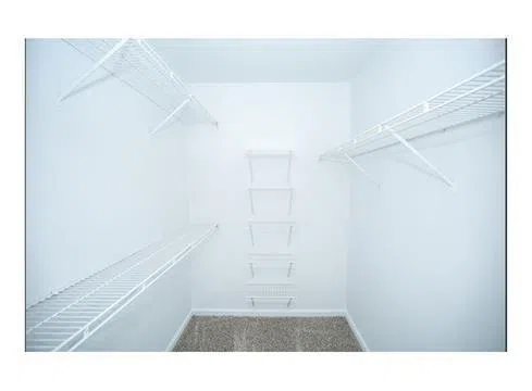 100 Dunwoody Gables Drive #2D-212 Dunwoody, GA 30338