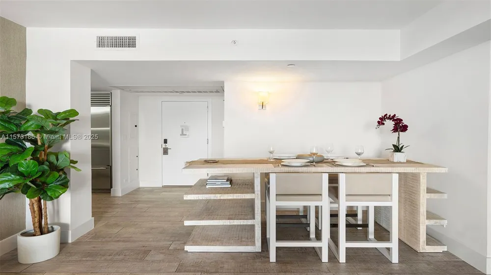 Address Not Shown Miami Beach, FL 33139