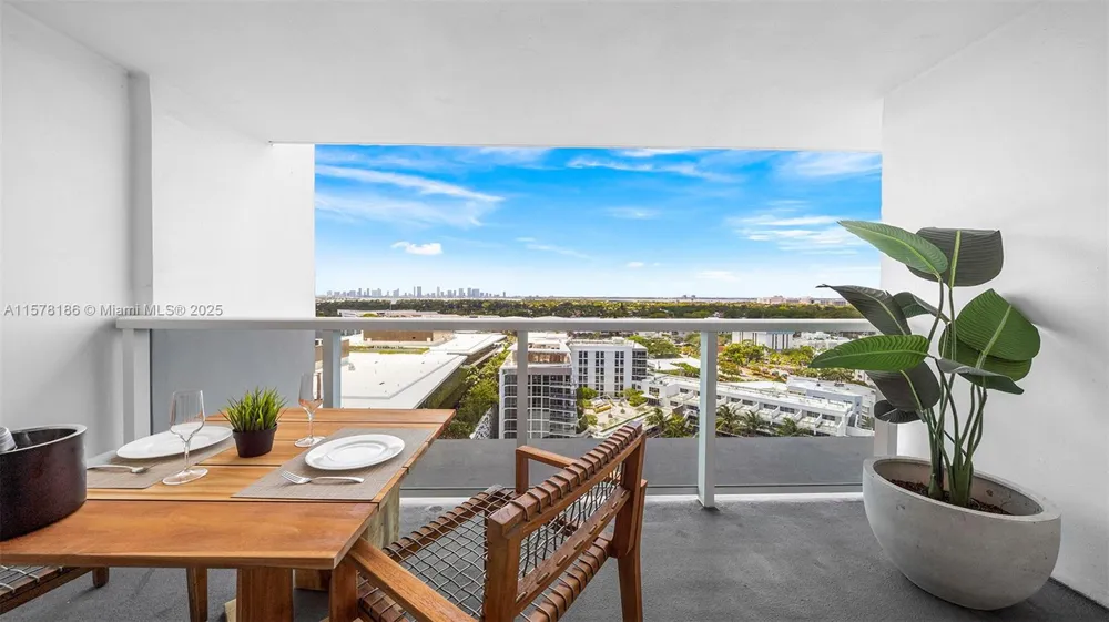 Address Not Shown Miami Beach, FL 33139
