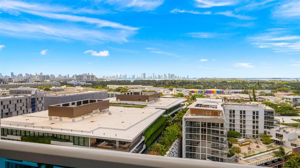 Address Not Shown Miami Beach, FL 33139
