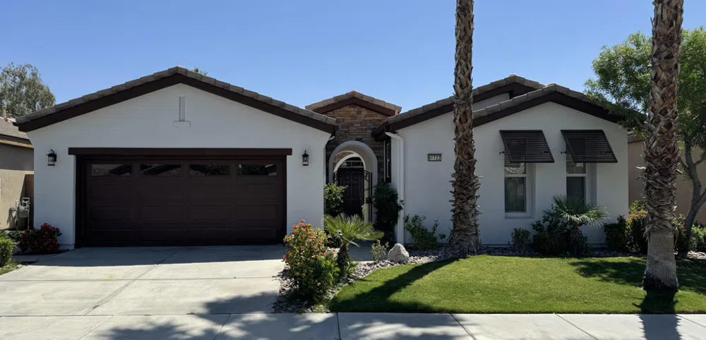 61722 Topaz Drive La Quinta, CA 92253