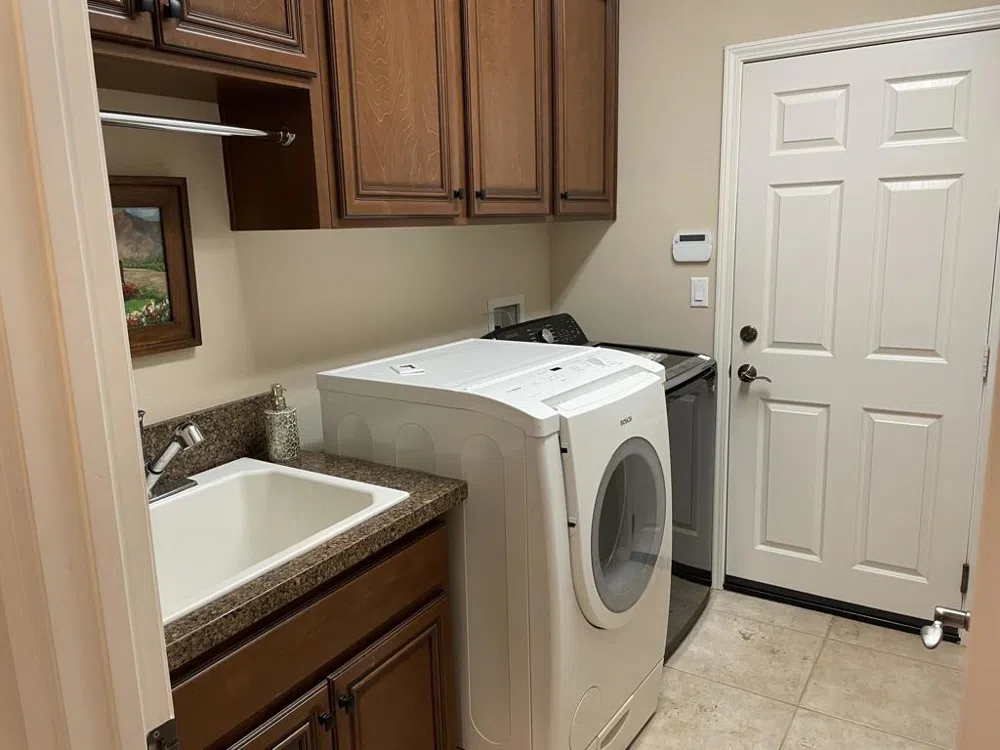 61722 Topaz Drive La Quinta, CA 92253